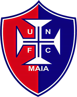Nogueirense FC Jun.C U14