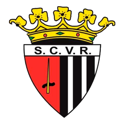 Vila Real Jun.C U15