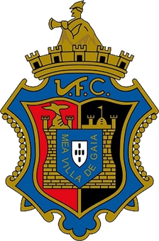 Vilanovense FC Jun.C U15