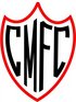 Cardoso Moreira FC