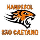 So Caetano Handebol