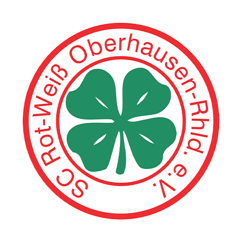 RW Oberhausen B