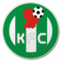 Kourou FC Her.