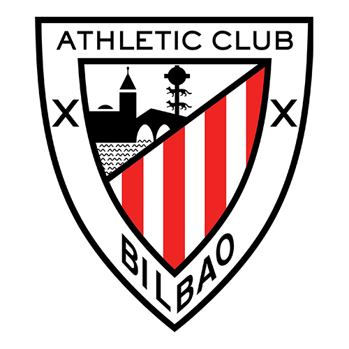 Athletic Bilbao Fr.