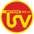 TSV Btzow