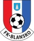 FK Blansko