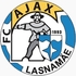 Ajax Lasname