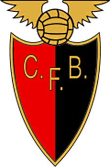 Fut. Benfica Fub.9