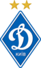 Futbolniy Klub Dynamo Kyiv
