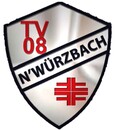 TV Niederwurzbach