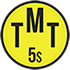 TMT Futsal Club 