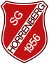 SG Horrenberg