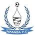 Nyanza FC
