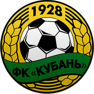 Kuban Krasnodar B