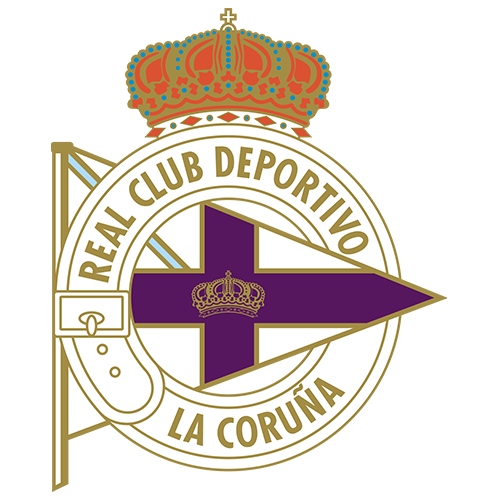 Deportivo Fr.