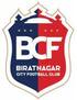 Biratnagar City FC
