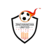 Zingwangwa United