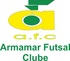 Armamar U20