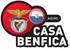 CD Benfica Aveiro B