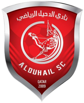 Al-Duhail U23