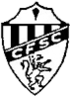 CF Santa Clara Futsal U20