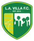 LA Villa FC