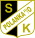 FK SK Polanka