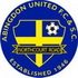 Abingdon United