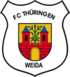 FC Thuringen Weida