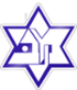 Maccabi Holon