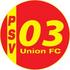 PSV Union