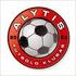 FK Alytis 