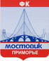 Mostovik-Primorye