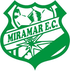 Miramar U19