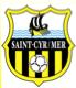 AS Saint Cyr Football
