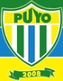 Deportivo Puyo