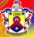 Lone FC