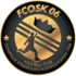 FCOSK 06