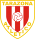 Atletico Tarazona 