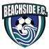 Beachside FC
