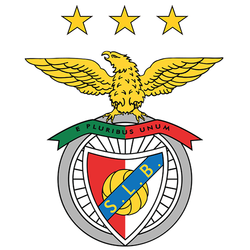 Benfica Reserven