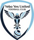 Yebo Yes FC
