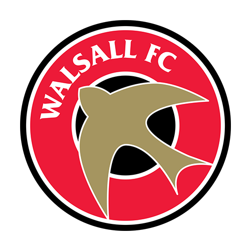Walsall U21