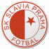 Sportovni Klub Slavia Praha