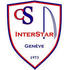 CS Interstar