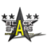 ASC Black Stars Her.
