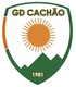 GD Cacho