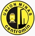 Club Unin Minas
