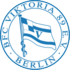 http://www.fussballzz.de/img/logos/equipas/53/4853_logo_viktoria_berlin.png