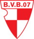 BV Buer 07